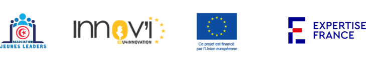 partner-logo